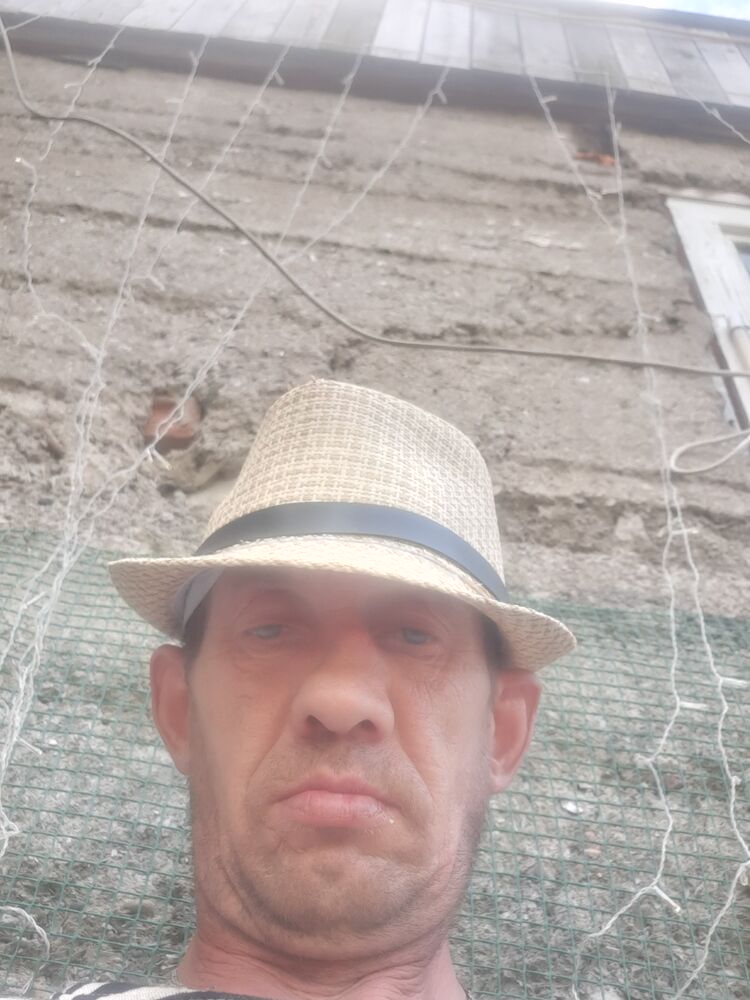  ,   , 48 ,   ,   
