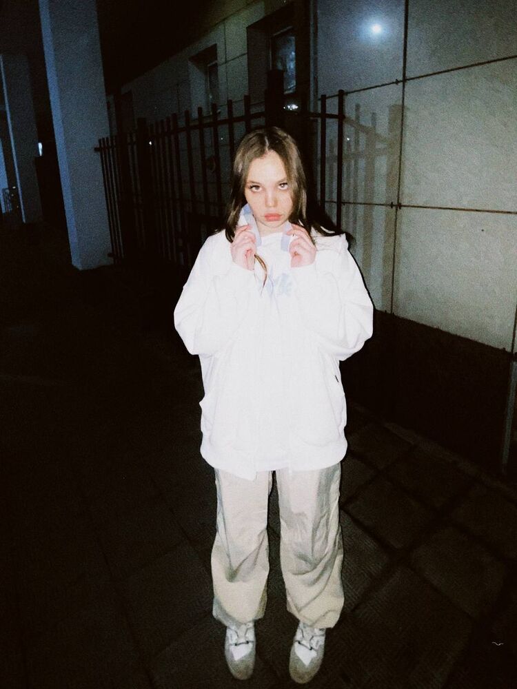 ���� 42928688 ������� �����, 27 ���, ���� ���������� � ������