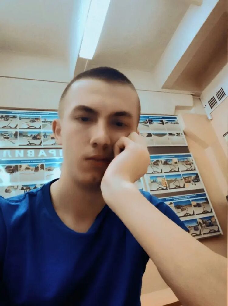 ���� 31678068 ����� ������, 24 ����, ���� ���������� � �����