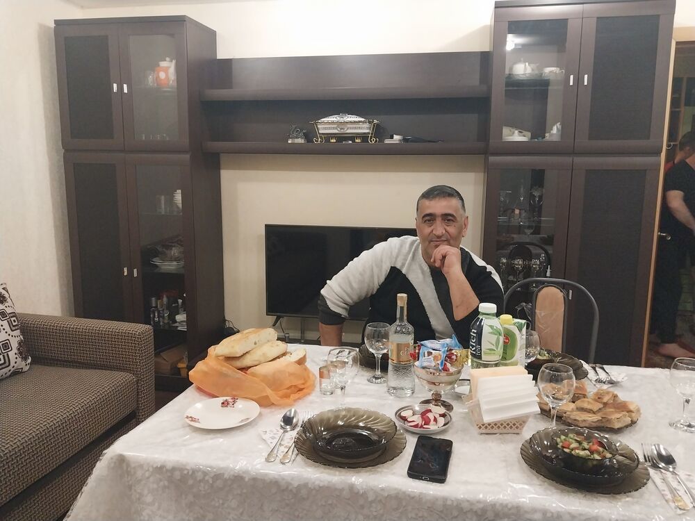 ���� 33187778 ������� ����, 48 ���, ���� ���������� � ������