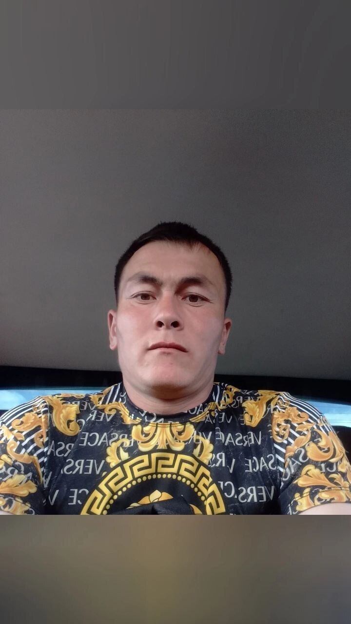 ���� 31358898 ������� ��������, 33 ����, ���� ���������� � ������