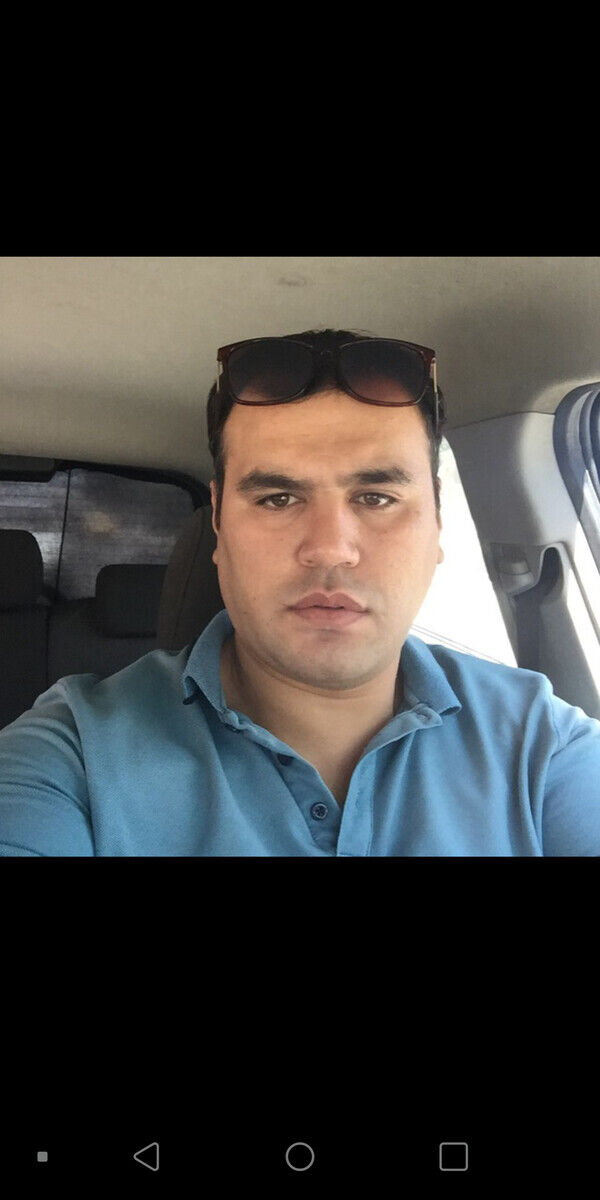 ���� 21025378 ������� Fedya, 36 ���, ���� ���������� � ��������