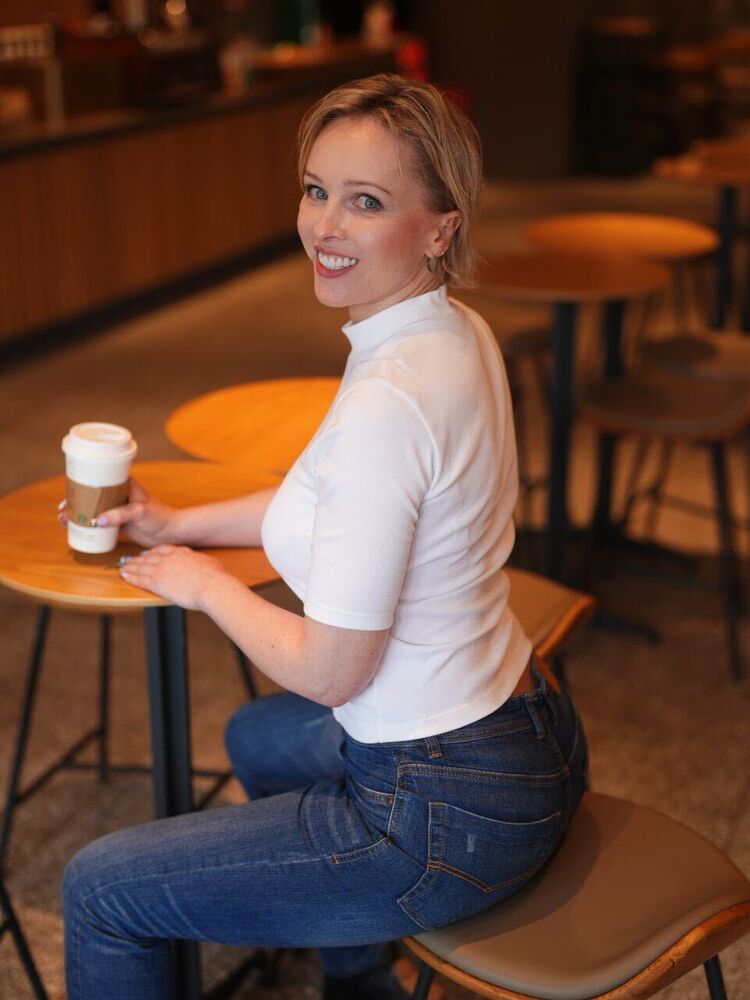  ,   , 41 ,   c 