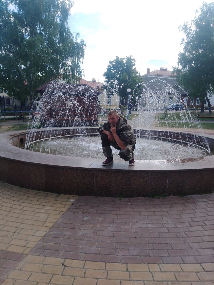 ���������� �����, ���� ������� ��������, 35 ���, ������������ ��� ����� � ���������, c�������� ���������