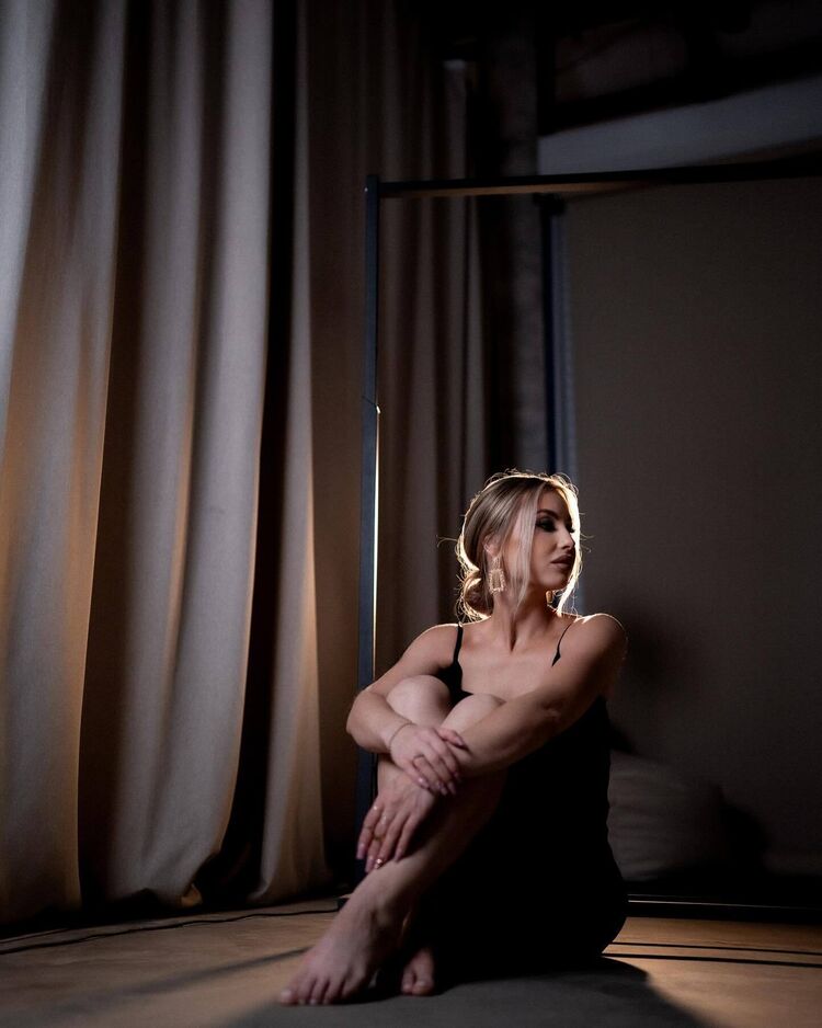 ���� 55155098 ������� �����, 32 ����, ���� ���������� � ������-���