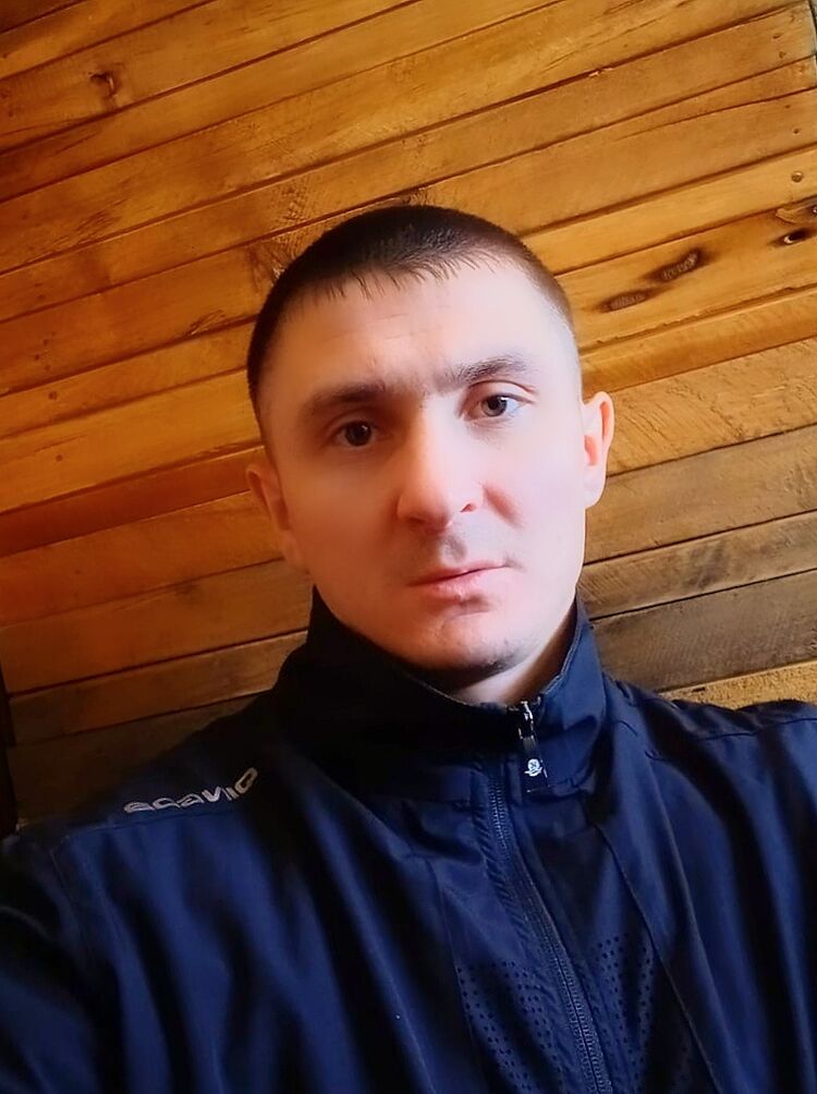 ���������� �����������-��-�����, ���� ������� ������, 37 ���, ������������ ��� ������, ����� � ���������