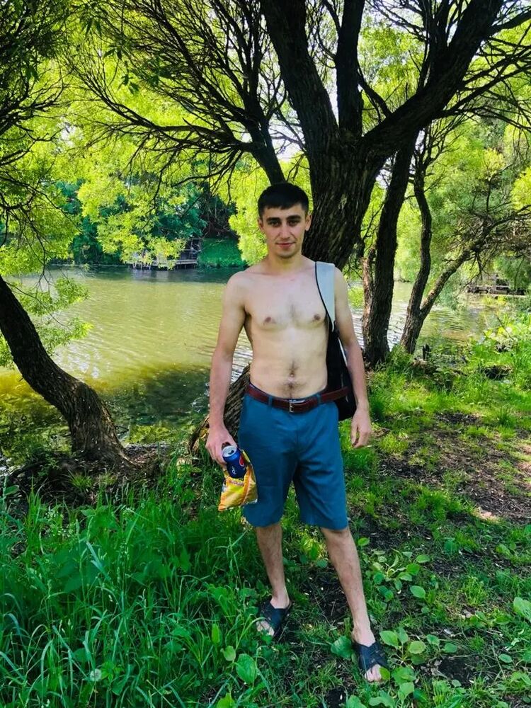  -,   , 34 ,   ,   