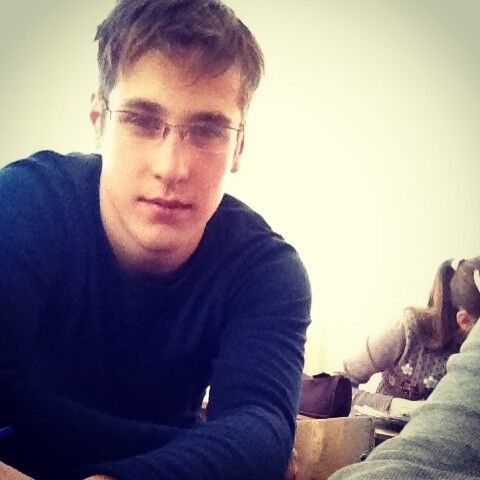 ���� 4688908 ������� Seva, 29 ���, ���� ���������� � ������