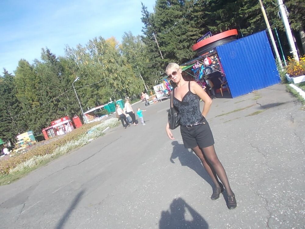 ���������� ����, ���� ������� �����, 54 ����, ������������ ��� ������, ����� � ���������, c�������� ���������