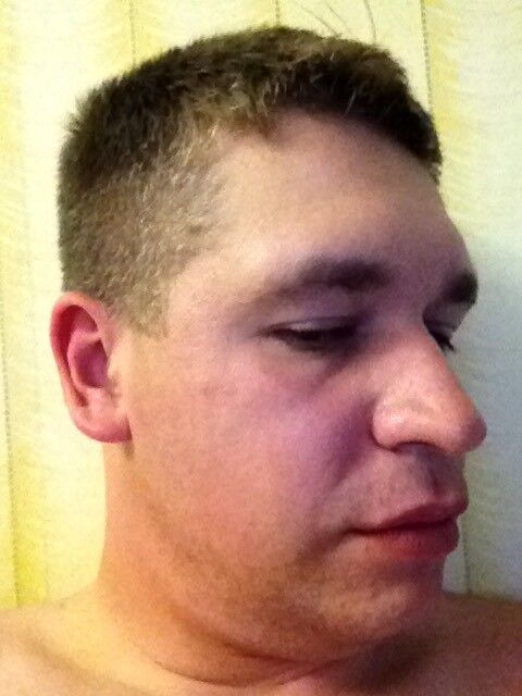 ���������� ������������, ���� ������� Fedor, 39 ���, ������������ ��� ������