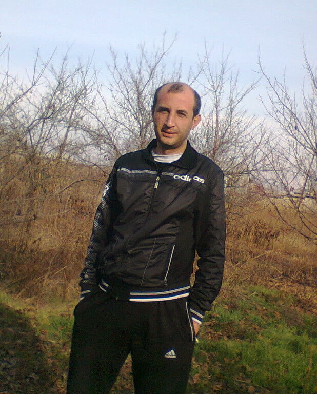 ���������� ������, ���� ������� �����, 44 ����, ������������ ��� ������