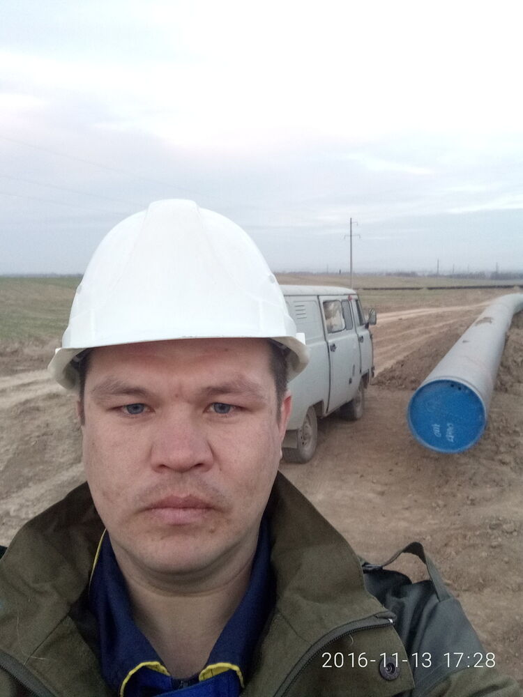 ���������� ������, ���� ������� �������, 43 ����, ������������ ��� ������, ����� � ���������, c�������� ���������