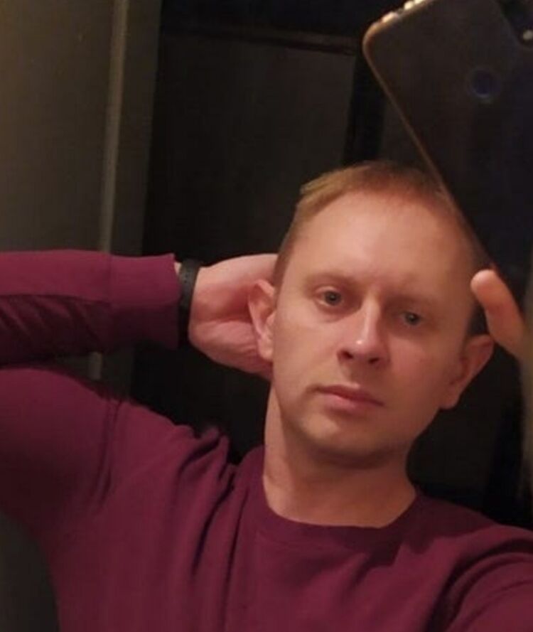 ���� 55177678 ������� ����, 39 ���, ���� ���������� � ��������