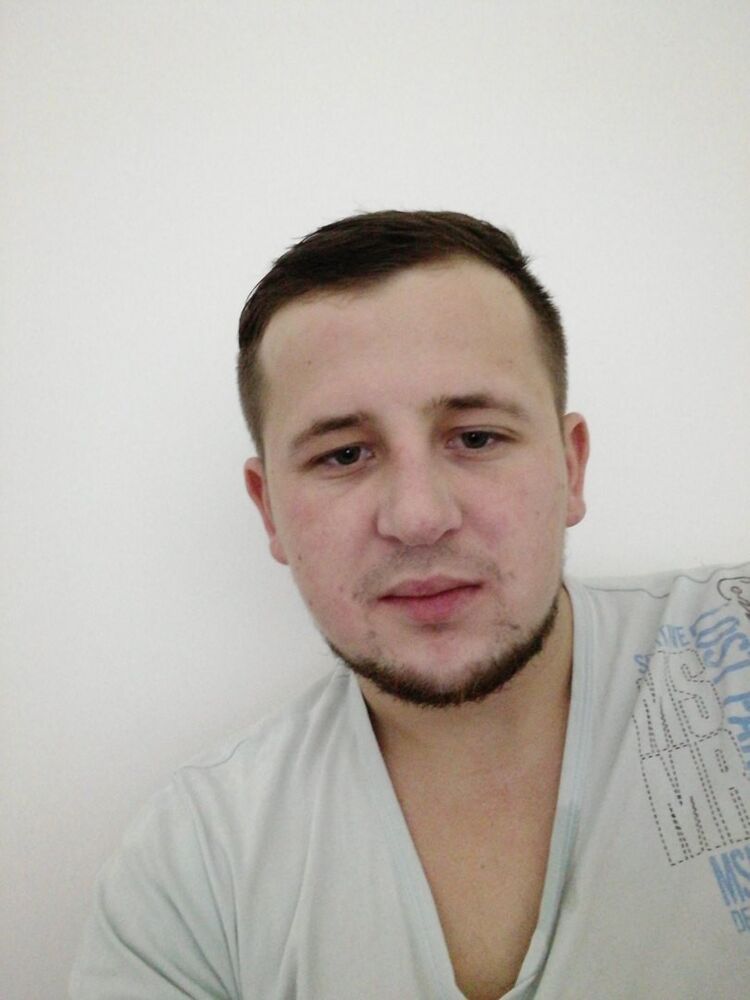 ���� 11218348 ������� �������, 32 ����, ���� ���������� � ������