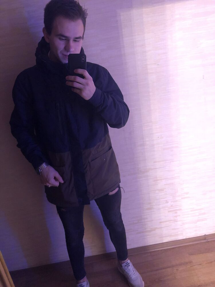  ,   , 24 ,   ,   , 