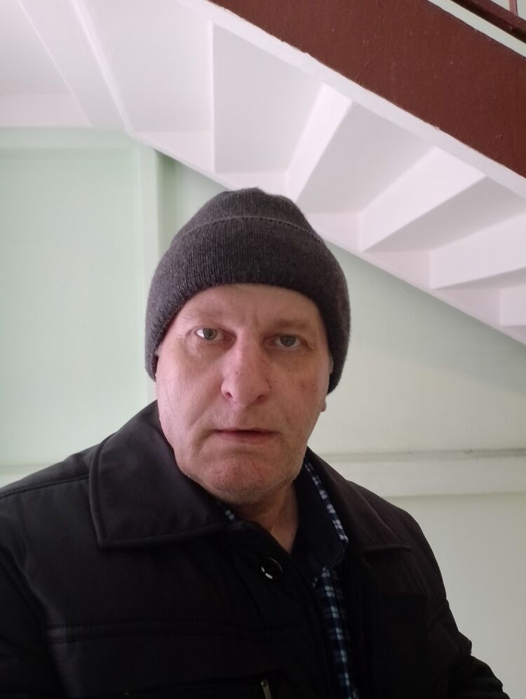 ���������� �����-���������, ���� ������� �����, 57 ���, ������������ ��� ������