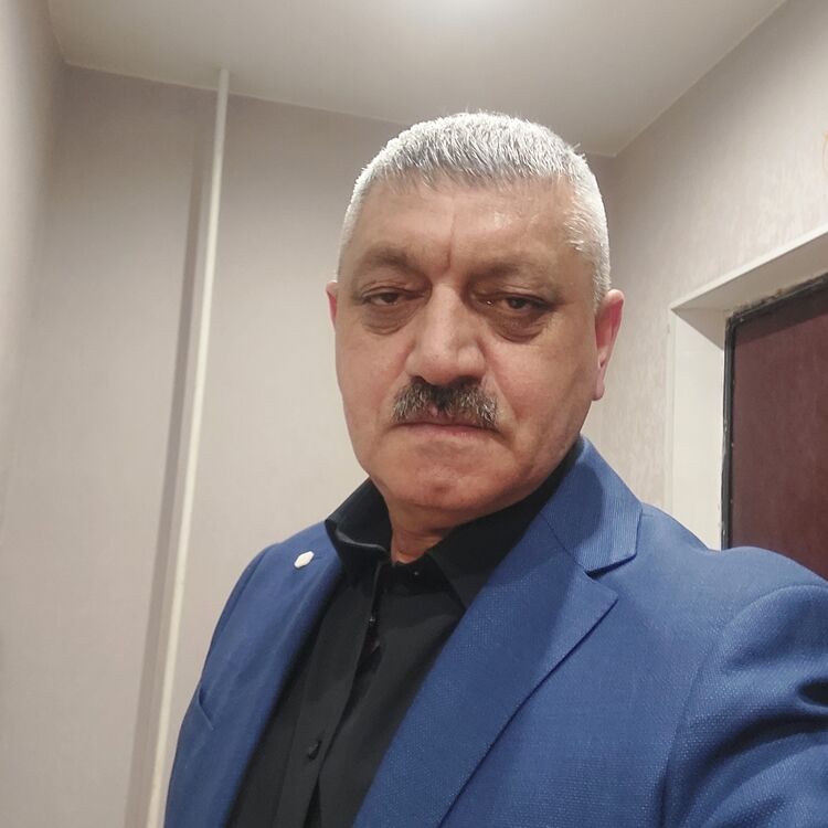 ���� 43019378 ������� ����, 52 ����, ���� ���������� � ������