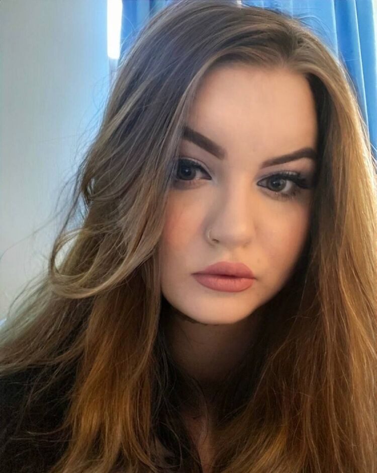  29835938  Moon, 25 ,    