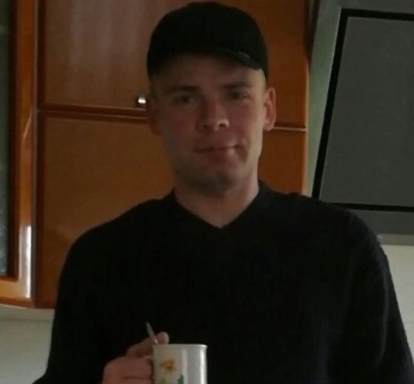  ,   , 45 ,   c , 