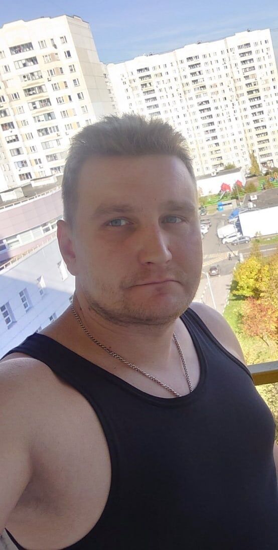 ���� 25399528 ������� ������, 37 ���, ���� ���������� � ������