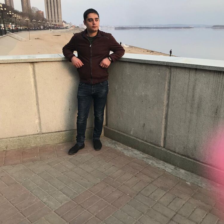  35506018  , 28 ,    