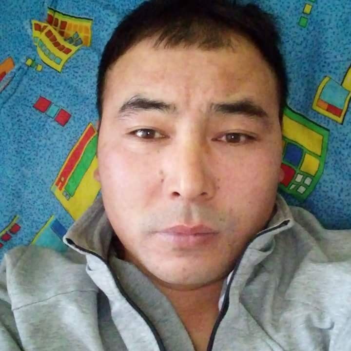  ,   , 44 ,     , c 