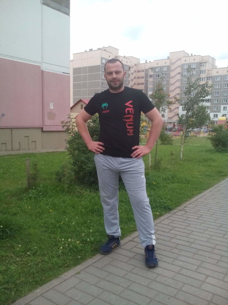 ���� 19425518 ������� ������, 41 ���, ���� ���������� � ������