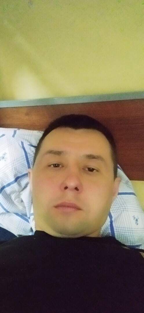  -,   , 35 ,   ,   , c , 