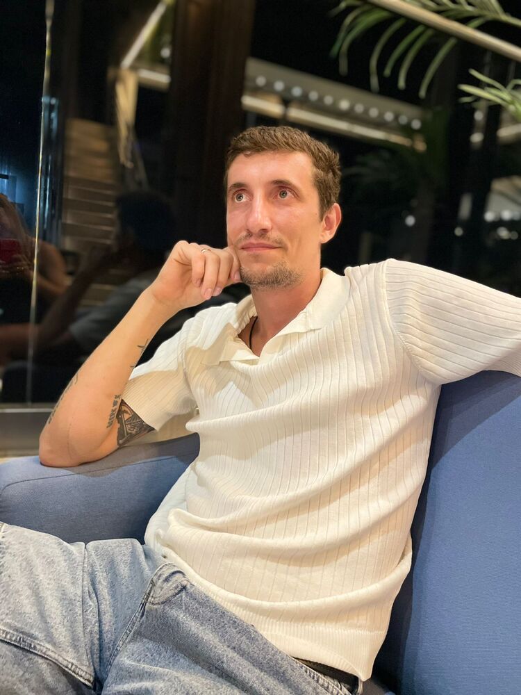 ���������� ������-��-����, ���� ������� �����, 34 ����, ������������ ��� ������, ����� � ���������