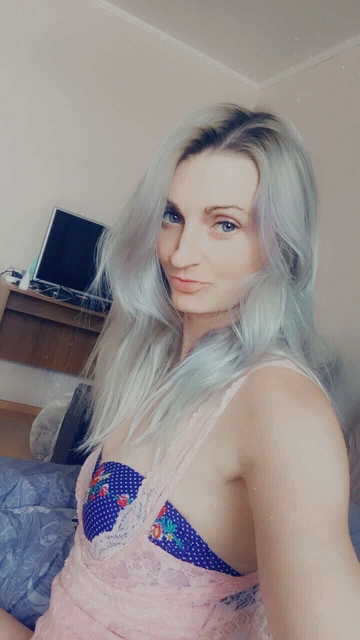  24230918  , 40 ,    