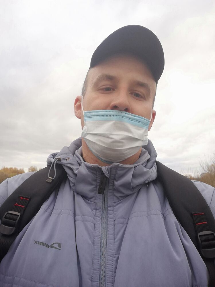 ���� 24292828 ������� �����, 39 ���, ���� ���������� � �������