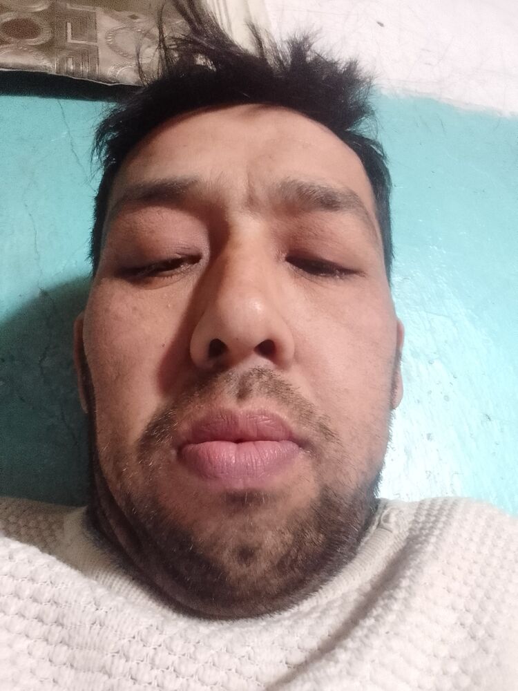 ���� 49544628 ����� �����, 25 ���, ���� ���������� � ������