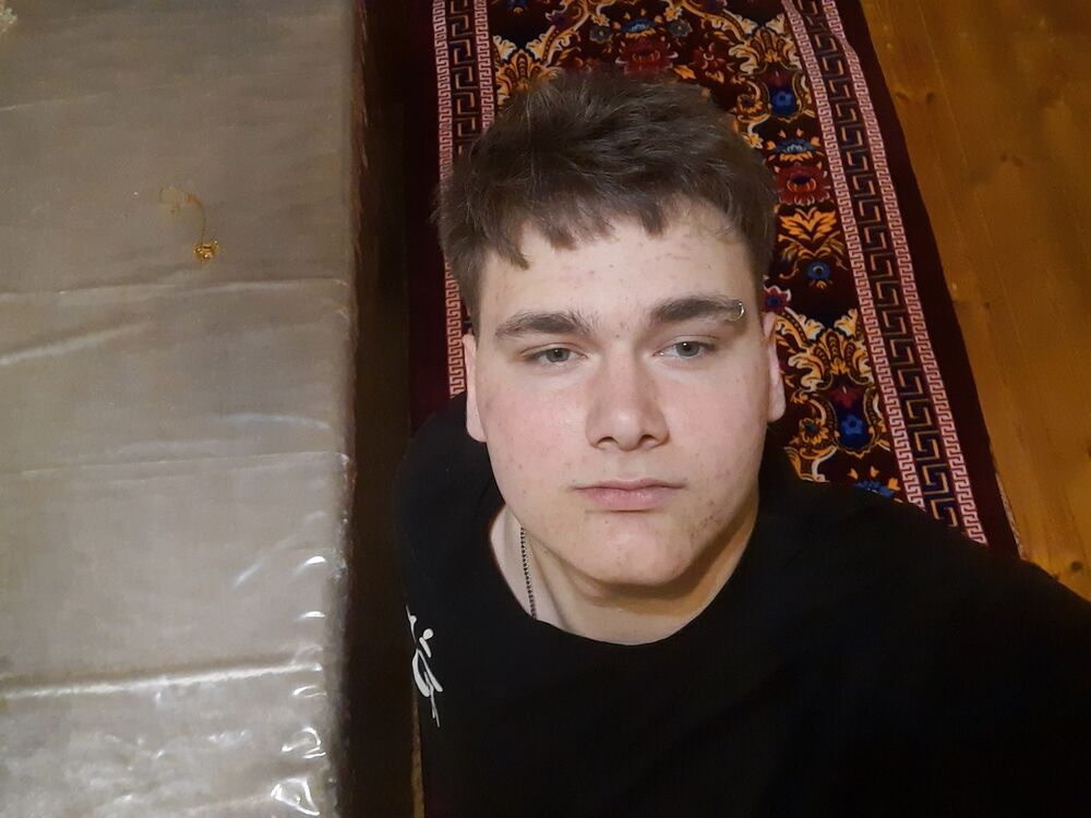 ���� 55156978 ����� �������, 25 ���, ���� ���������� � ����������