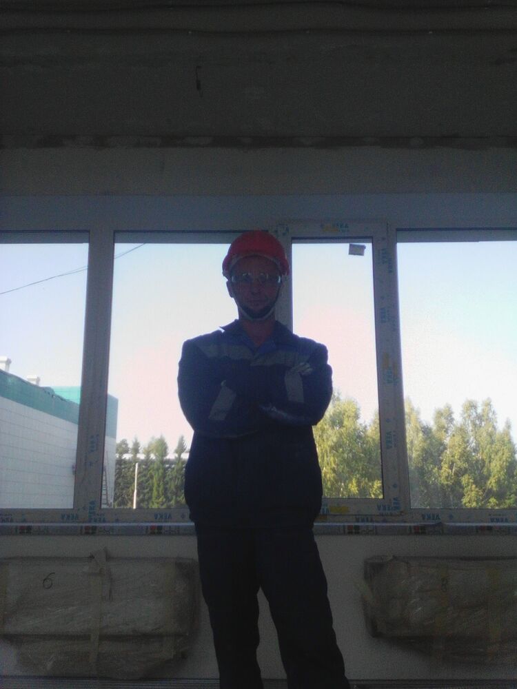 ���������� �����, ���� ������� �����, 34 ����, ������������ ��� c�������� ���������