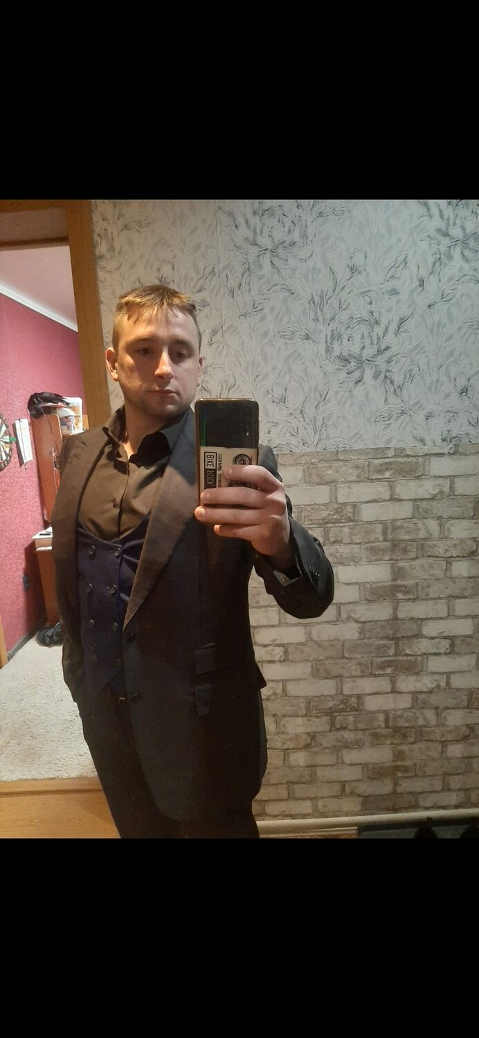  34102568  , 34 ,    
