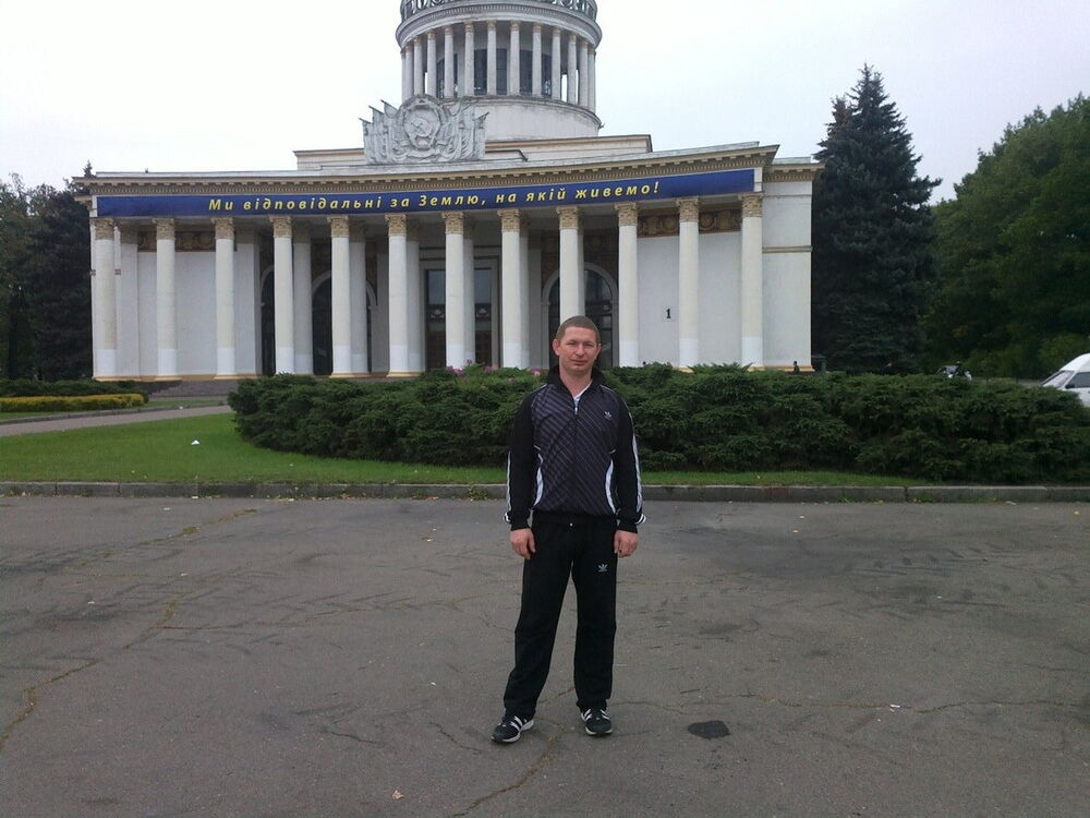 ���� 15408688 ������� �����, 41 ���, ���� ���������� � �����