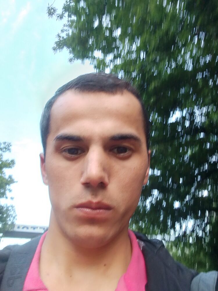 ���� 52613918 ����� ����������, 24 ����, ���� ���������� � ����������