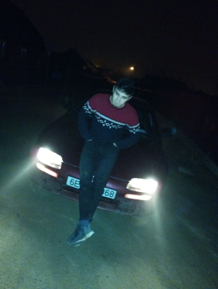  43050088  , 20 ,    