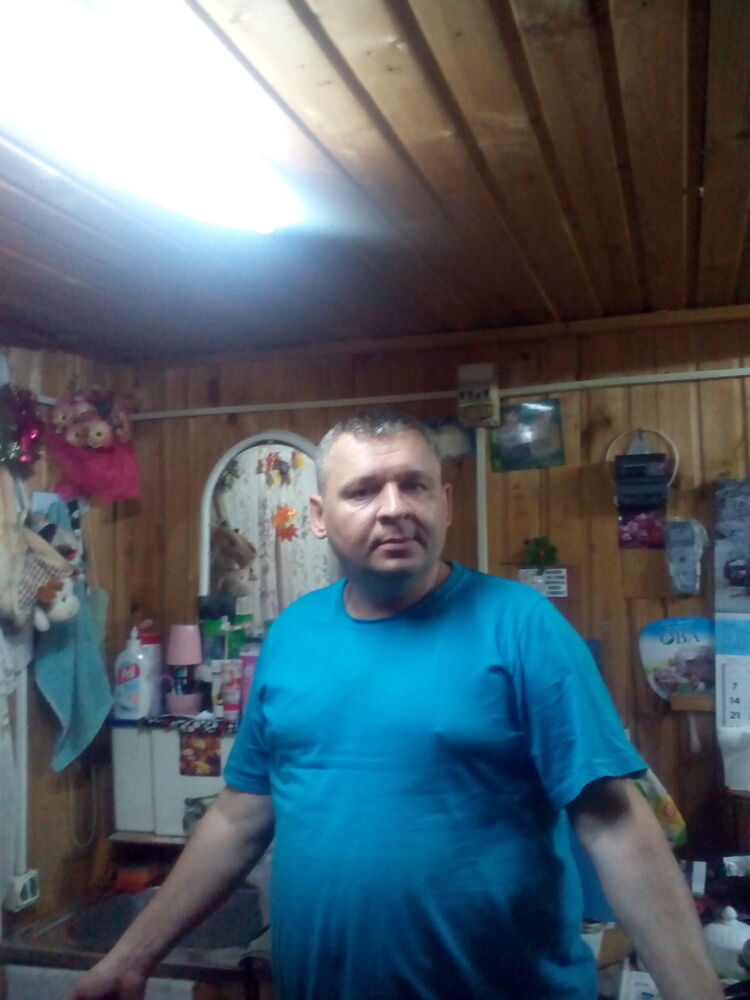  ,   , 48 ,   ,   , c , 