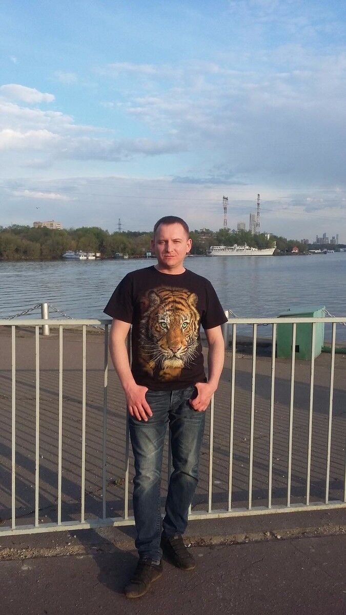  ,   Evgen, 43 ,     , c 