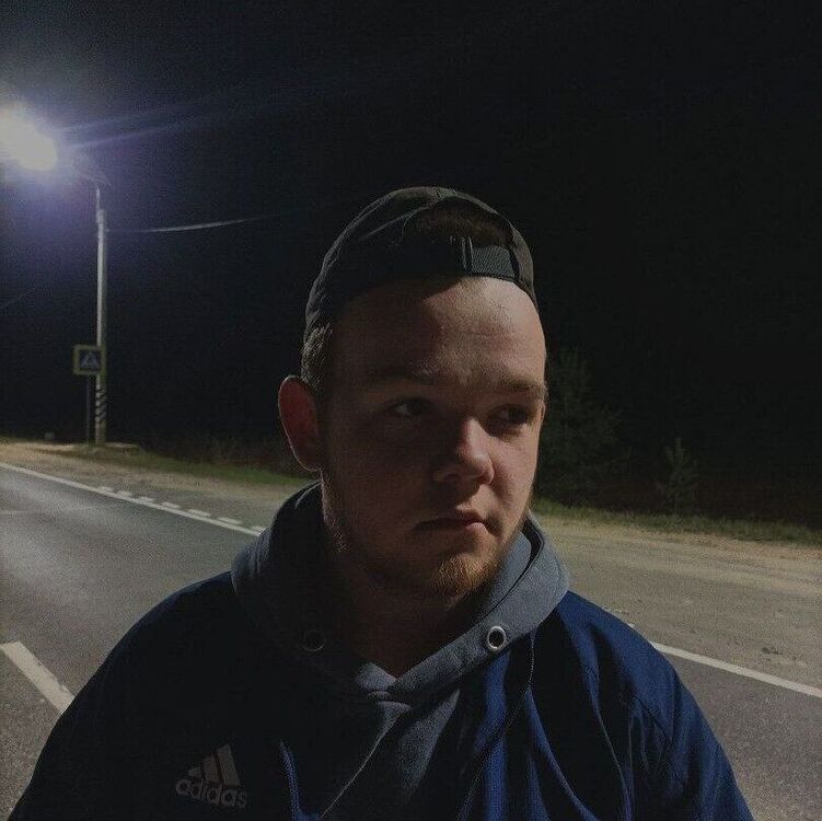 ���� 34724268 ����� �����, 21 ���, ���� ���������� � �������