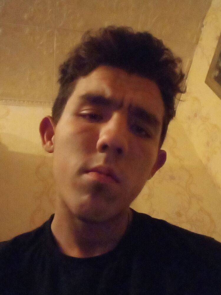 ���� 38797058 ����� ����, 20 ���, ���� ���������� � ���