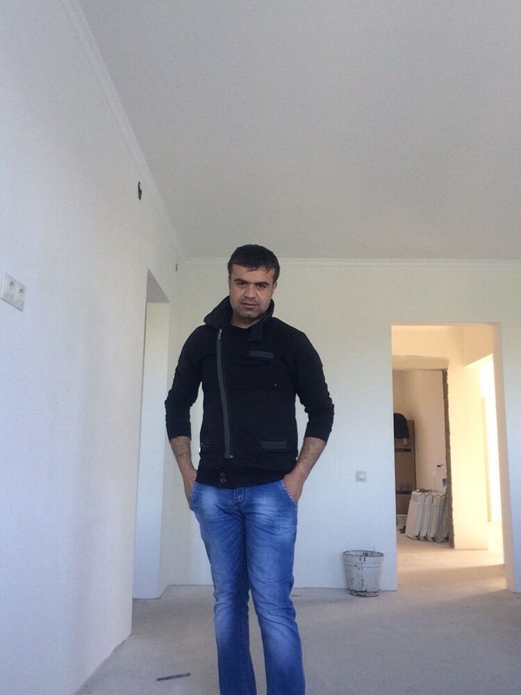  ,   , 40 ,   ,   , c 
