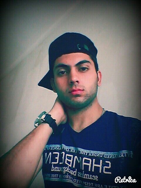  6309548  Roma, 35 ,    