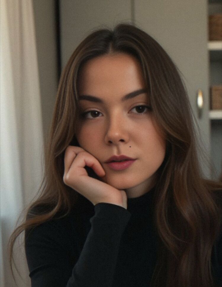  ,   , 18 ,   ,   , c , 