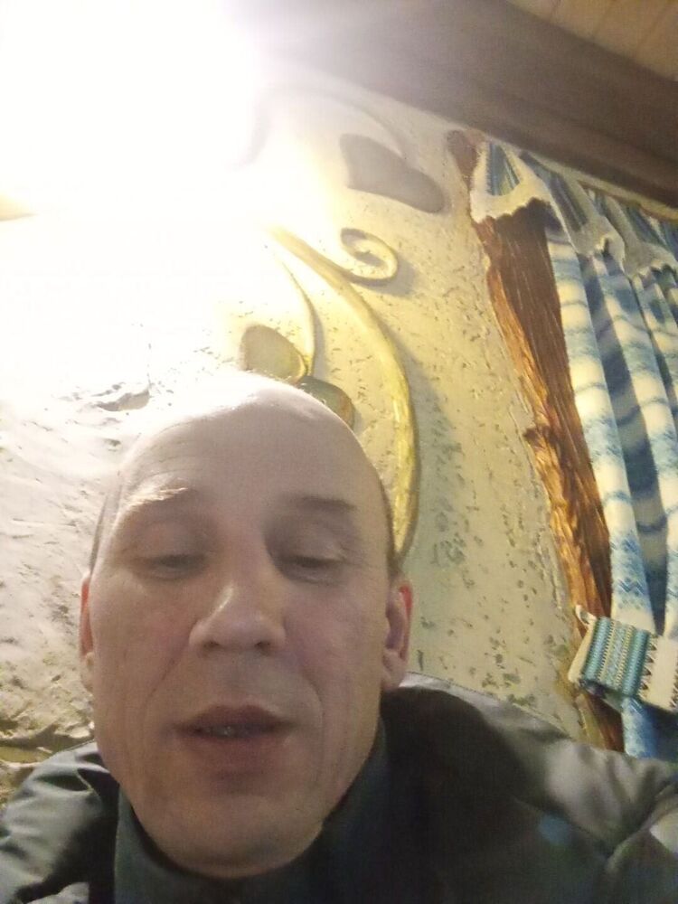 ���� 49728698 ������� �������, 46 ���, ���� ���������� � �����������