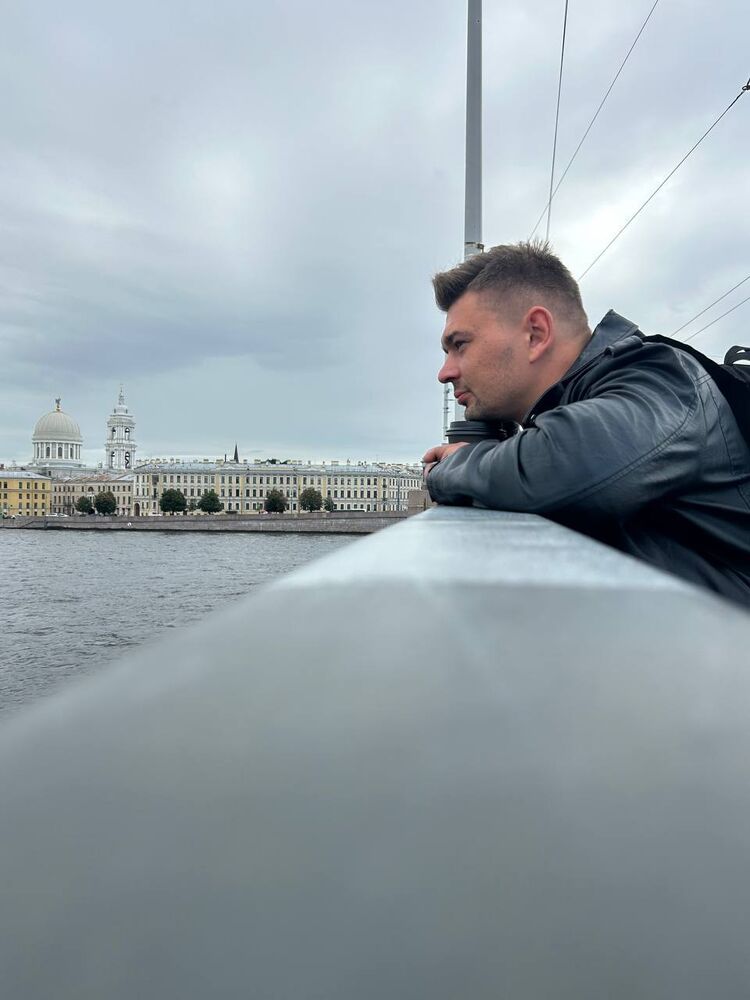 ���� 56213318 ������� ����, 28 ���, ���� ���������� � ������������