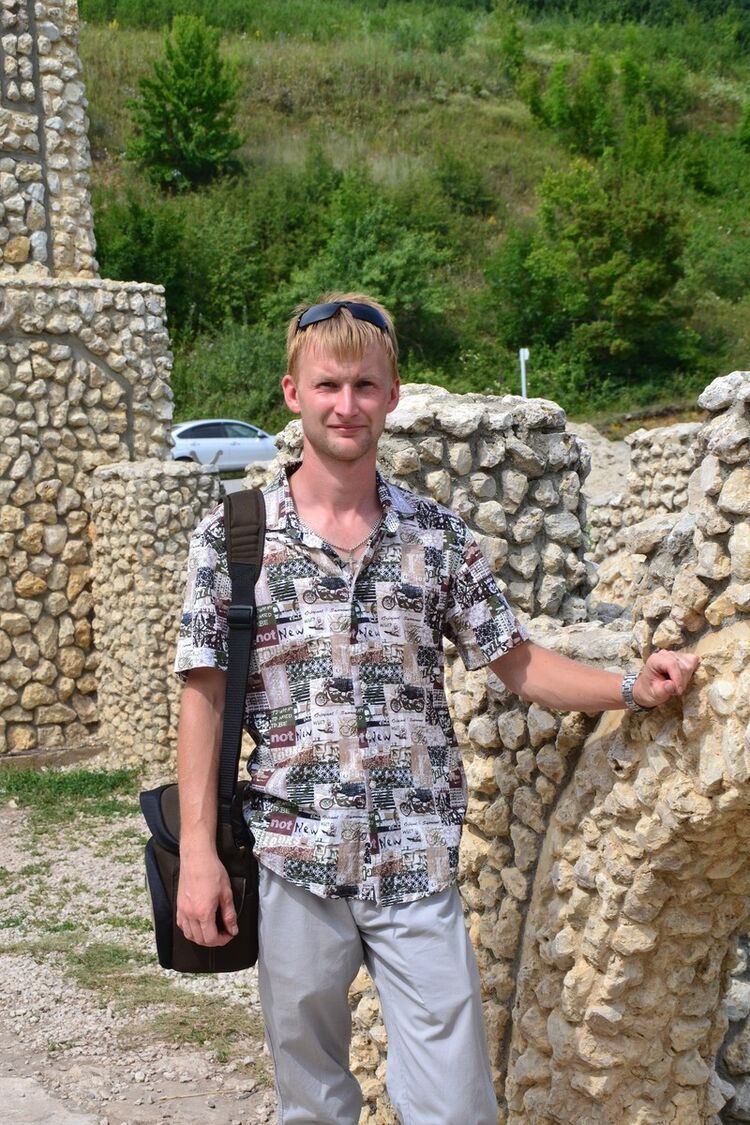 ���� 16187818 ������� �������, 37 ���, ���� ���������� � ����