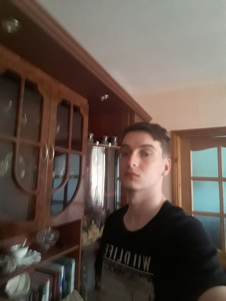 ���� 26678018 ����� ���������, 24 ����, ���� ���������� � �����-����������