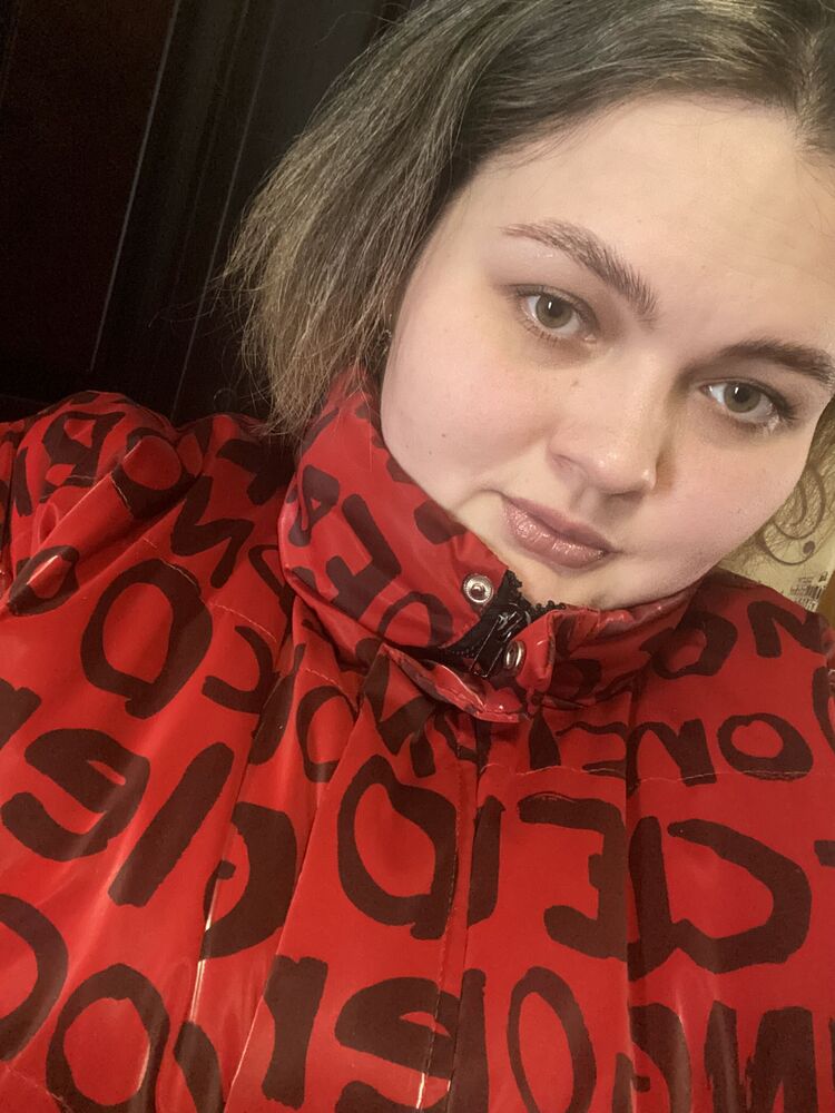  ,   , 26 ,   ,   , 